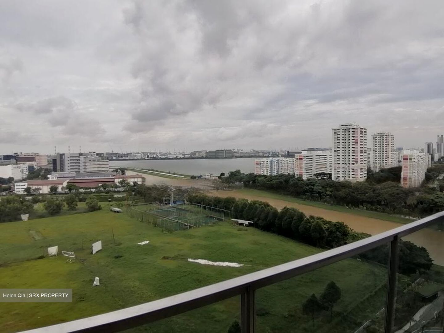 Twin Vew (D5), Apartment #502152441